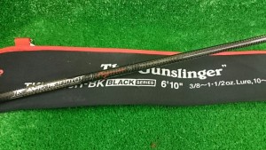 カレイド インスピラーレ　ＴＫＩＣ-610Ｈ-ＢＫ